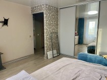 Продажа 1-комн. квартира, 32 м², 1/2 этаж — фото 4