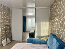 Продажа 1-комн. квартира, 32 м², 1/2 этаж — фото 5