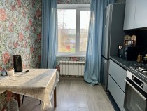 Продажа 1-комн. квартира, 32 м², 1/2 этаж — фото 7