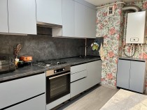 Продажа 1-комн. квартира, 32 м², 1/2 этаж — фото 10
