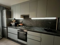 Продажа 1-комн. квартира, 32 м², 1/2 этаж — фото 11
