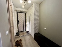 Продажа 1-комн. квартира, 32 м², 1/2 этаж — фото 12