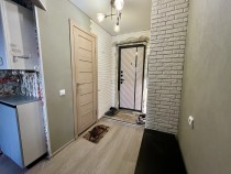 Продажа 1-комн. квартира, 32 м², 1/2 этаж — фото 13