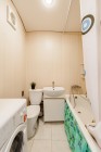 Продажа 1-комн. квартира, 32 м², 1/2 этаж — фото 14