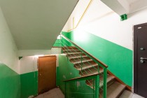 Продажа 1-комн. квартира, 32 м², 1/2 этаж — фото 15