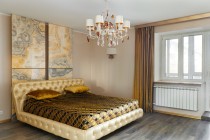 Продажа 3-комн. квартира, 133 м², 3/7 этаж — фото 9