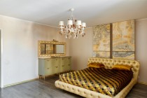 Продажа 3-комн. квартира, 133 м², 3/7 этаж — фото 10