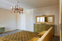 Продажа 3-комн. квартира, 133 м², 3/7 этаж — фото 11