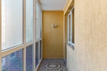 Продажа 3-комн. квартира, 133 м², 3/7 этаж — фото 26