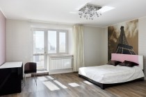 Продажа 3-комн. квартира, 133 м², 3/7 этаж — фото 12