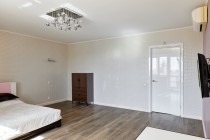 Продажа 3-комн. квартира, 133 м², 3/7 этаж — фото 13