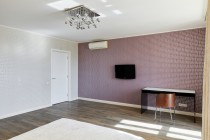 Продажа 3-комн. квартира, 133 м², 3/7 этаж — фото 14