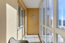 Продажа 3-комн. квартира, 133 м², 3/7 этаж — фото 27