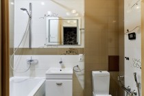 Продажа 3-комн. квартира, 133 м², 3/7 этаж — фото 23