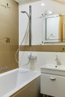 Продажа 3-комн. квартира, 133 м², 3/7 этаж — фото 22