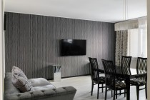 Продажа 3-комн. квартира, 133 м², 3/7 этаж — фото 5