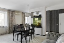Продажа 3-комн. квартира, 133 м², 3/7 этаж — фото 6