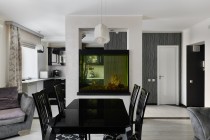 Продажа 3-комн. квартира, 133 м², 3/7 этаж — фото 1