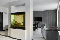 Продажа 3-комн. квартира, 133 м², 3/7 этаж — фото 3