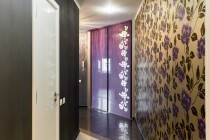 Продажа 3-комн. квартира, 133 м², 3/7 этаж — фото 18