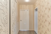 Продажа 3-комн. квартира, 133 м², 3/7 этаж — фото 19