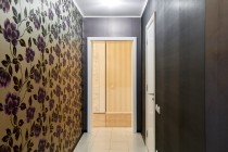 Продажа 3-комн. квартира, 133 м², 3/7 этаж — фото 16