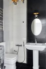 Продажа 3-комн. квартира, 133 м², 3/7 этаж — фото 21
