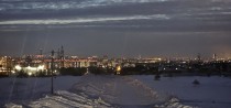 Продажа Участок подходящий под любые нужды — фото 4