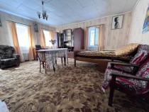 Продажа Дом в г.Казани в окружении родников и леса! — фото 8