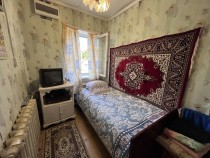 Продажа Дом в г.Казани в окружении родников и леса! — фото 12