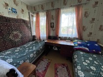 Продажа Дом в г.Казани в окружении родников и леса! — фото 11