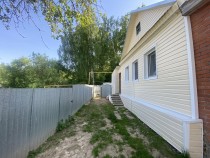Продажа Дом в г.Казани в окружении родников и леса! — фото 2