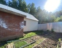 Продажа Дом в г.Казани в окружении родников и леса! — фото 3