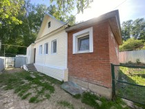 Продажа Дом в г.Казани в окружении родников и леса! — фото 1