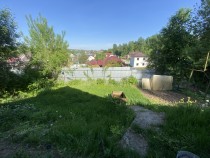 Продажа Дом в г.Казани в окружении родников и леса! — фото 7