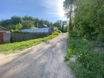 Продажа Дом в г.Казани в окружении родников и леса! — фото 20