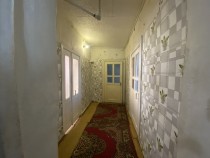 Продажа Дом в г.Казани в окружении родников и леса! — фото 17