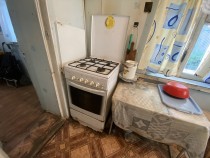 Продажа Дом в г.Казани в окружении родников и леса! — фото 14