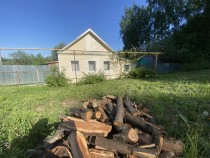 Продажа Дом в г.Казани в окружении родников и леса! — фото 4