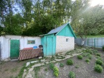Продажа Дом в г.Казани в окружении родников и леса! — фото 18