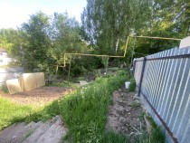 Продажа Дом в г.Казани в окружении родников и леса! — фото 6