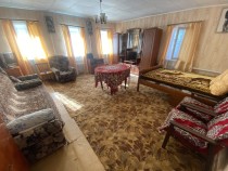 Продажа Дом в г.Казани в окружении родников и леса! — фото 9