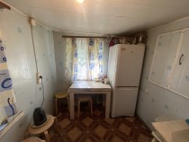Продажа Дом в г.Казани в окружении родников и леса! — фото 13
