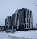 Продажа 1-комн. квартира, 30 м², 5/9 этаж — фото 3