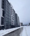 Продажа 1-комн. квартира, 30 м², 5/9 этаж — фото 4