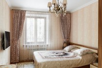 Продажа 2-комн. квартира, 77 м², 2/9 этаж — фото 3