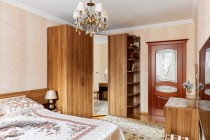 Продажа 2-комн. квартира, 77 м², 2/9 этаж — фото 4