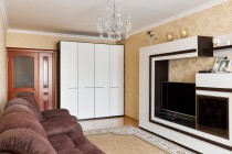 Продажа 2-комн. квартира, 77 м², 2/9 этаж — фото 9