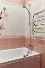 Продажа 2-комн. квартира, 77 м², 2/9 этаж — фото 11