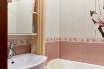 Продажа 2-комн. квартира, 77 м², 2/9 этаж — фото 13